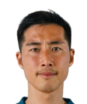 https://img.longzhuzhiboq.com.cn/img/football/player/654223056bf17840658aefacd29dd72b.png