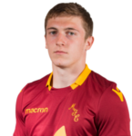 https://img.longzhuzhiboq.com.cn/img/football/player/65423f99facbf5f2a53484c90e599f84.png