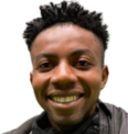 https://img.longzhuzhiboq.com.cn/img/football/player/6548e0942a90d499e2dbcdd2e19373a4.png