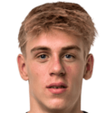 https://img.longzhuzhiboq.com.cn/img/football/player/654edd258020a821d1a1e78f6bbbef71.png