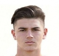 https://img.longzhuzhiboq.com.cn/img/football/player/655273b899a608d143a7147be0612c34.jpg