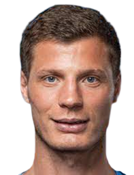 https://img.longzhuzhiboq.com.cn/img/football/player/6552d3402b705ab461e9809857372656.png
