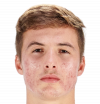 https://img.longzhuzhiboq.com.cn/img/football/player/6556a73b924f24e690f8f81df8840315.png