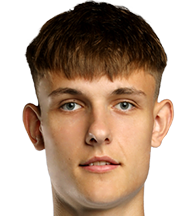 https://img.longzhuzhiboq.com.cn/img/football/player/65588668c88ee6e0652b895175dc13ea.png