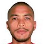 https://img.longzhuzhiboq.com.cn/img/football/player/655a3867b4628b5e7bd65b984043b15f.png