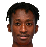 https://img.longzhuzhiboq.com.cn/img/football/player/655a6650583eef04dfd0fb7fa89bbaaf.png