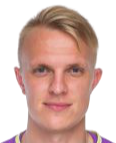 https://img.longzhuzhiboq.com.cn/img/football/player/655ada7809b640d6f34b21f84018ac8a.png