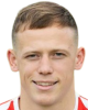 https://img.longzhuzhiboq.com.cn/img/football/player/6560d501d71b120318e37a790777f898.png
