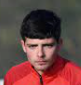 https://img.longzhuzhiboq.com.cn/img/football/player/6564698b41e20a7b206c98e628cad85f.png