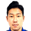 https://img.longzhuzhiboq.com.cn/img/football/player/6568da91b031f12b0031d375ff84aaf1.png