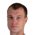 https://img.longzhuzhiboq.com.cn/img/football/player/6569a00a61abece5625a7e950275bd59.png