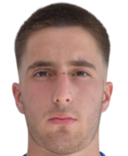 https://img.longzhuzhiboq.com.cn/img/football/player/656d313670afeda8556dab73dfa30fbf.png