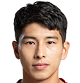 https://img.longzhuzhiboq.com.cn/img/football/player/6572c99e53ea41416a451116e10b4445.png