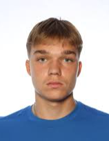 https://img.longzhuzhiboq.com.cn/img/football/player/65734cefc630250cf4b4f909beb64abb.png