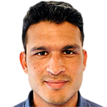 https://img.longzhuzhiboq.com.cn/img/football/player/6574e5b5784e78bae9b78eda0c8e9e57.png
