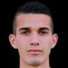 https://img.longzhuzhiboq.com.cn/img/football/player/6577c4edfd1a7bf65256376b5ccd2207.png