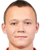 https://img.longzhuzhiboq.com.cn/img/football/player/6578de1447b954a8d90ba554656dfd6e.png