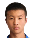 https://img.longzhuzhiboq.com.cn/img/football/player/65791418ca4827c9e642a9d422979f57.png