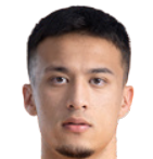 https://img.longzhuzhiboq.com.cn/img/football/player/65794dd945c76807c9e566ed00ba760f.png