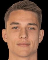 https://img.longzhuzhiboq.com.cn/img/football/player/6579c11990ed28b0200c75a7fa4a10a1.png