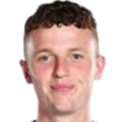 https://img.longzhuzhiboq.com.cn/img/football/player/657a2d65ab38e76122e7fdd90a28d6bb.png