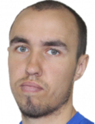https://img.longzhuzhiboq.com.cn/img/football/player/657d2c914e5f1df8471f939753774525.png