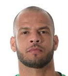 https://img.longzhuzhiboq.com.cn/img/football/player/657f6427933ffd8cc08be08a28acfff4.png