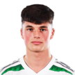 https://img.longzhuzhiboq.com.cn/img/football/player/6580d00f788736928fd32851db8d8016.png