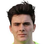 https://img.longzhuzhiboq.com.cn/img/football/player/658127d8a2fe77247ca2116409bdcbcb.jpg