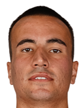 https://img.longzhuzhiboq.com.cn/img/football/player/65836394d71066aeb49baf7f9f28e15e.png