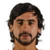 https://img.longzhuzhiboq.com.cn/img/football/player/6584297d238d42ee786983f928d0eec3.png