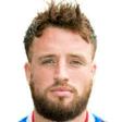 https://img.longzhuzhiboq.com.cn/img/football/player/658b0ac03b770a9c8e78a4552a555c97.jpg
