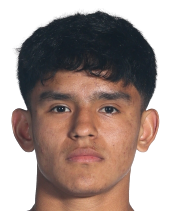 https://img.longzhuzhiboq.com.cn/img/football/player/658c8616cf49e0787bb842c0919675cf.png