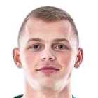https://img.longzhuzhiboq.com.cn/img/football/player/658c945630c37ab4a5cbae5ce1fca2a1.png