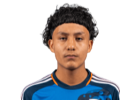 https://img.longzhuzhiboq.com.cn/img/football/player/658d40fc2f0ad7c302a25a5d4ceefd52.png
