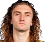 https://img.longzhuzhiboq.com.cn/img/football/player/658f53adcaec48d60f4484bf716dac81.png