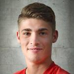 https://img.longzhuzhiboq.com.cn/img/football/player/6592894d3662e0d9faa5b07e0e873956.png
