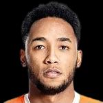 https://img.longzhuzhiboq.com.cn/img/football/player/6593b049278af5bc20cc3f87e457e47a.png