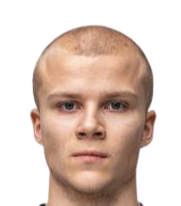 https://img.longzhuzhiboq.com.cn/img/football/player/6593e16f1dbb4e9143dd86f233341ceb.png