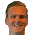https://img.longzhuzhiboq.com.cn/img/football/player/659539e5f67be0e3e167ec5481b4798d.png