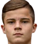 https://img.longzhuzhiboq.com.cn/img/football/player/6598accb1c5dd1184b2f8c4cec5318ee.png