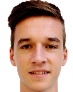 https://img.longzhuzhiboq.com.cn/img/football/player/659abde0779ee067b03cfe59d3ef1b46.png