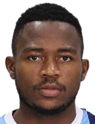 https://img.longzhuzhiboq.com.cn/img/football/player/659d1faa84b3ae36264801b996941491.png