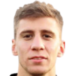 https://img.longzhuzhiboq.com.cn/img/football/player/659eafd133941f027a279ba80775be73.png