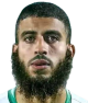 https://img.longzhuzhiboq.com.cn/img/football/player/659f45da61a810e69fcf667879d701ad.png