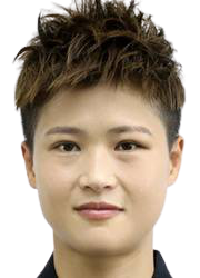 https://img.longzhuzhiboq.com.cn/img/football/player/659ffd63c90e85c6d16806519ffe0410.png