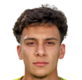 https://img.longzhuzhiboq.com.cn/img/football/player/65a091c18710d47e8cee8073c45522ab.png