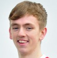 https://img.longzhuzhiboq.com.cn/img/football/player/65a52c0a242466917bd6e676d0ea9141.jpg