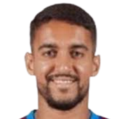 https://img.longzhuzhiboq.com.cn/img/football/player/65a7ff918320563e754016c1e547f149.png