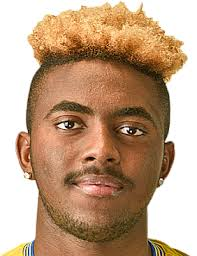 https://img.longzhuzhiboq.com.cn/img/football/player/65a801bf85a4e44dcc0cbd11b3611dc8.jpg